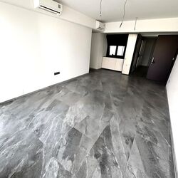 Newport Residences (D2), Condominium #481655661